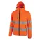 U-power CURSA jacket