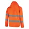 U-power CURSA jacket