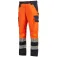 U-power FULGOR Arbeitshose