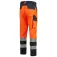 U-power FULGOR Arbeitshose