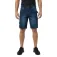 U-power SALT arbejdsshorts