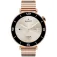 Garett Solid smartwatch