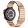 Garett Solid smartur