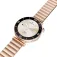 Garett Solid smartwatch