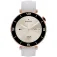 Garett Solid smartwatch