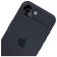 3MK IPhone 17 Air kameraskydd