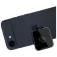 3MK iPhone 17 Air camera protector