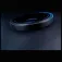 3MK iPhone 17 Air camera protector