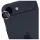3MK IPhone 17 Air kameraskydd