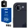 3MK iPhone 17 Air camera protector