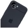 3MK IPhone 17 Air kameraskydd