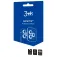 3MK IPhone 17 Air kameraskydd