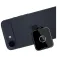 3MK Protector de càmera iPhone 17 Air Multicolor