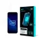 3MK Protetor de tela iPhone 17 Pro