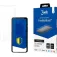 3MK CAT S75-FlexibleGlass screen protector