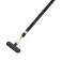 3MK EasyClip Elite koord