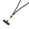 3MK EasyClip Elite 스트랩