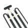 3MK EasyClip Elite lanyard