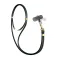 3MK EasyClip Elite 스트랩