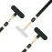 3MK EasyClip Elite sznurek