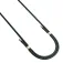 3MK Lanière EasyClip Elite