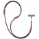 3MK Cordino EasyClip Elite