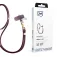 3MK Cordó EasyClip Elite