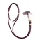3MK ремешок EasyClip Elite