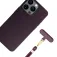 3MK Lanière EasyClip Elite
