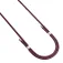 3MK EasyClip Elite Lanyard