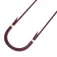 3MK Lanière EasyClip Elite