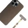 3MK Cordó EasyClip Elite