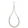 3MK EasyClip Elite snor