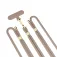 3MK Cordón EasyClip Elite