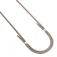 3MK Cordón EasyClip Elite