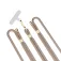 3MK EasyClip Elite snor