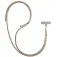 3MK EasyClip Elite koord