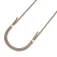 3MK Cordón EasyClip Elite