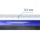 3MK FlexibleGlass OnePlus Pad 2 for 13´´ screen protector