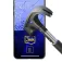 3MK FlexibleGlass OnePlus Pad 2 for 13´´ screen protector