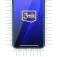 3MK FlexibleGlass OnePlus Pad 2 for 13´´ screen protector