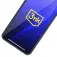 3MK FlexibleGlass OnePlus Pad 2 for 13´´ screen protector