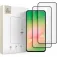 3MK GALAXY A36/A56 5G screen protector