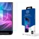 3MK Honor Magic6 Pro-Silky Matt Pro screen protector