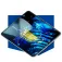 3MK PaperFeeling Microsoft Surface Pro 8 to 13´´ screen protector