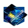 3MK PaperFeeling Microsoft Surface Pro 8 to 13´´ Näytönsuoja