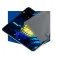 3MK PaperFeeling Microsoft Surface Pro 8 to 13´´ screen protector