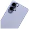 3MK Protector de càmera Samsung Galaxy S25 Edge