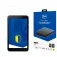 3MK Samsung Galaxy Tab Active 5 8.3´´ screen protector