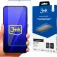 3MK Samsung S23+ screen protector